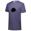 Tri-Blend Tee Thumbnail