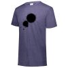 Tri-Blend Tee Thumbnail