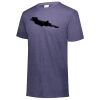 Tri-Blend Tee Thumbnail