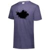 Tri-Blend Tee Thumbnail