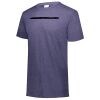 Tri-Blend Tee Thumbnail