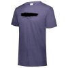 Tri-Blend Tee Thumbnail