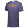 Tri-Blend Tee Thumbnail