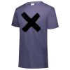 Tri-Blend Tee Thumbnail
