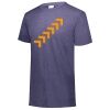 Tri-Blend Tee Thumbnail