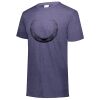 Tri-Blend Tee Thumbnail