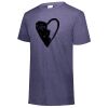 Tri-Blend Tee Thumbnail