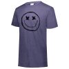 Tri-Blend Tee Thumbnail