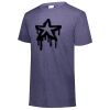 Tri-Blend Tee Thumbnail