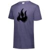 Tri-Blend Tee Thumbnail