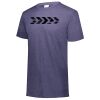 Tri-Blend Tee Thumbnail