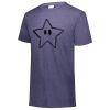 Tri-Blend Tee Thumbnail