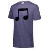 Tri-Blend Tee Thumbnail