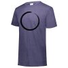Tri-Blend Tee Thumbnail