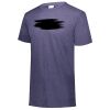 Tri-Blend Tee Thumbnail