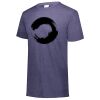 Tri-Blend Tee Thumbnail