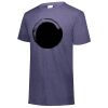 Tri-Blend Tee Thumbnail