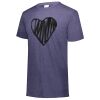 Tri-Blend Tee Thumbnail