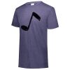 Tri-Blend Tee Thumbnail