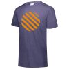 Tri-Blend Tee Thumbnail