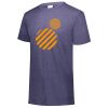Tri-Blend Tee Thumbnail