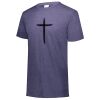 Tri-Blend Tee Thumbnail