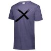 Tri-Blend Tee Thumbnail