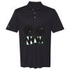 Men's Performance Polo Thumbnail