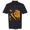 Men's Performance Polo Thumbnail
