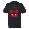 Men's Performance Polo Thumbnail