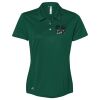 Women's Performance Polo Thumbnail