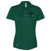 Women's Performance Polo Thumbnail