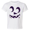 Toddler Jersey Tee Thumbnail