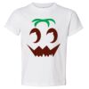 Toddler Jersey Tee Thumbnail