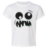 Toddler Jersey Tee Thumbnail