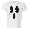 Toddler Jersey Tee Thumbnail