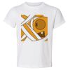 Toddler Jersey Tee Thumbnail