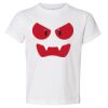 Toddler Jersey Tee Thumbnail