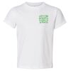 Toddler Jersey Tee Thumbnail