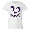 Youth Jersey Tee Thumbnail