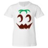 Youth Jersey Tee Thumbnail