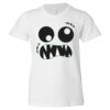 Youth Jersey Tee Thumbnail