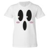 Youth Jersey Tee Thumbnail