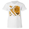 Youth Jersey Tee Thumbnail