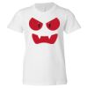 Youth Jersey Tee Thumbnail