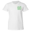 Youth Jersey Tee Thumbnail