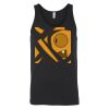 Jersey Tank Thumbnail