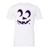 CVC Jersey Tee Thumbnail