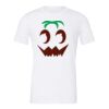CVC Jersey Tee Thumbnail