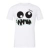 CVC Jersey Tee Thumbnail